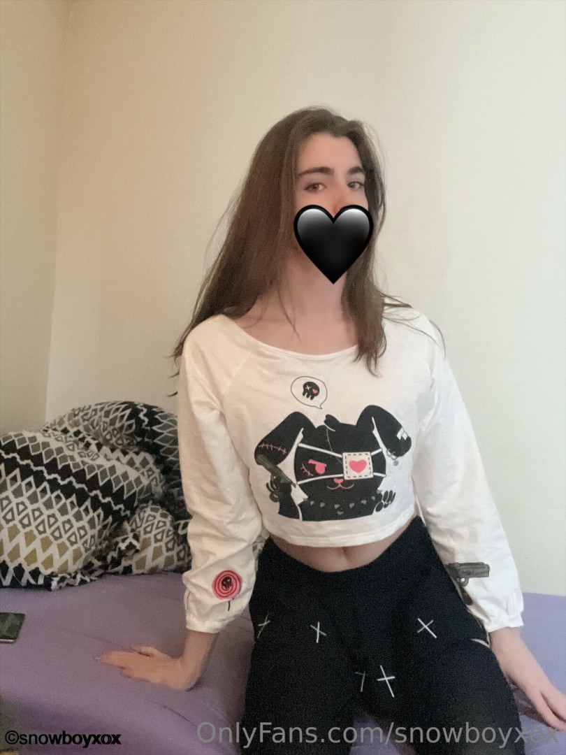 Photo by snowboyxox published on October 11,2023 07:11:57 - BestThots