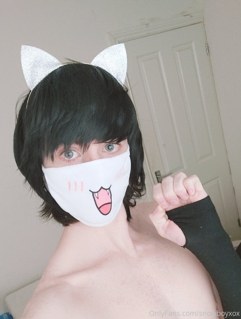 Photo by snowboyxox published on October 11,2023 07:17:46 - BestThots