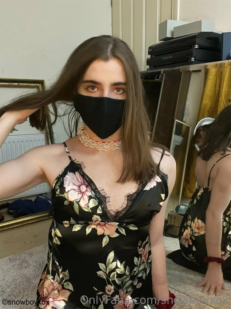 Photo by snowboyxox published on October 11,2023 07:54:24 - BestThots