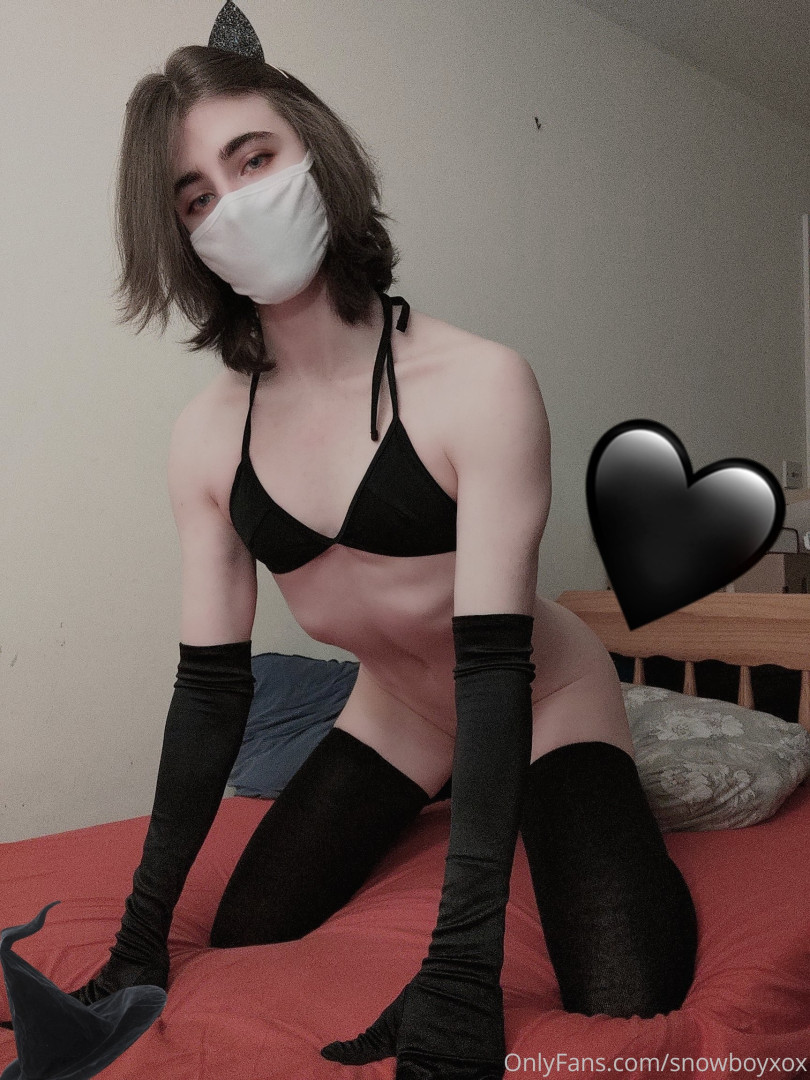 Photo by snowboyxox published on October 11,2023 07:55:49 - BestThots