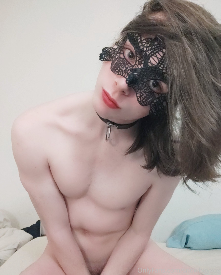 Photo by snowboyxox published on October 11,2023 08:13:01 - BestThots