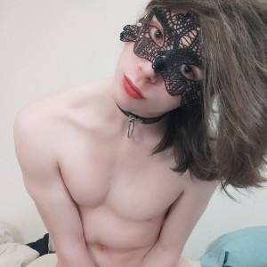 snowboyxox #6253371