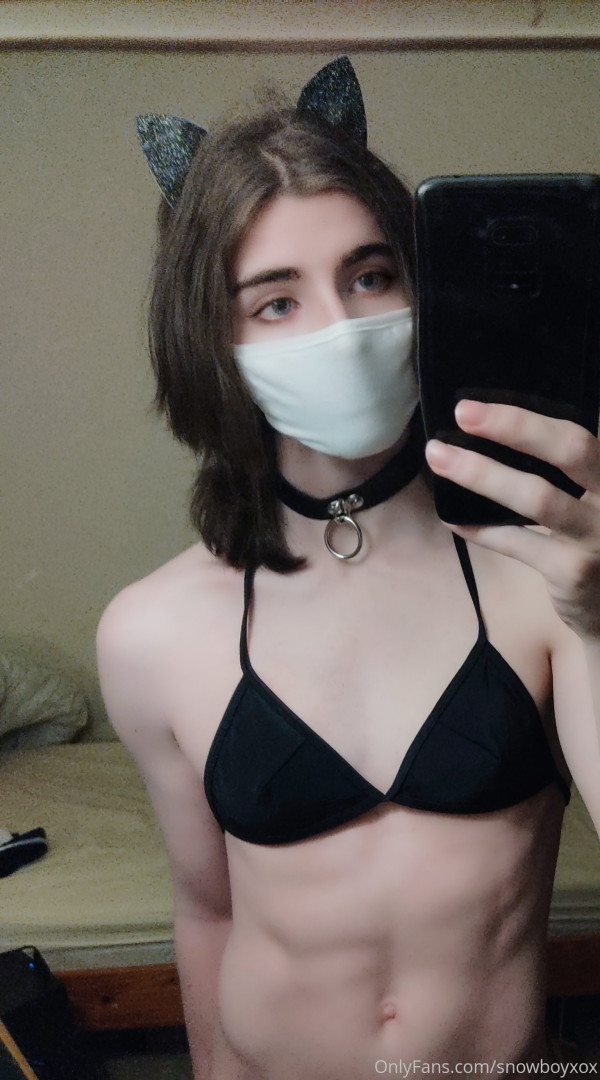 Photo by snowboyxox published on October 11,2023 08:16:43 - BestThots