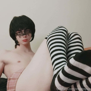 snowboyxox #6253715