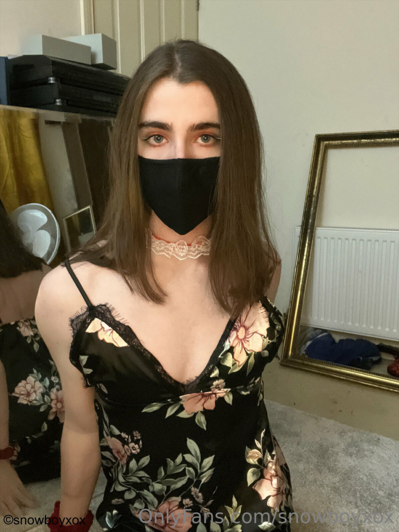 Photo by snowboyxox published on October 11,2023 08:22:44 - BestThots