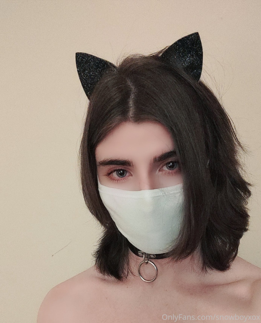 Photo by snowboyxox published on October 11,2023 08:26:43 - BestThots