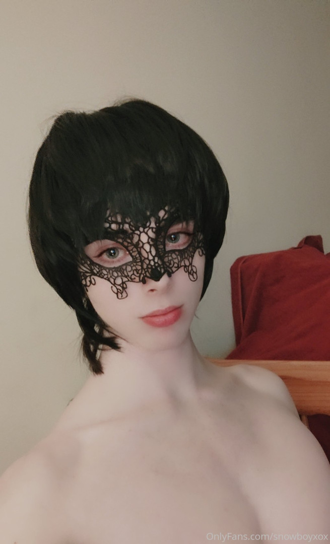 Photo by snowboyxox published on October 11,2023 08:32:47 - BestThots