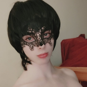 snowboyxox #6254676