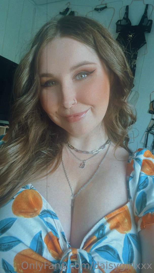 Photo by daisygirlxxx published on October 14,2023 14:25:28 - BestThots