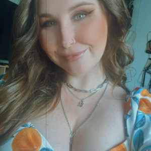 daisygirlxxx #6554527