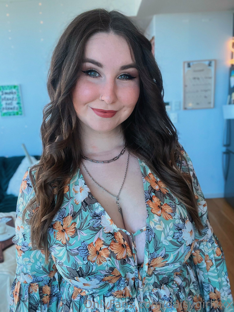 Photo by daisygirlxxx published on January 15,2024 09:01:37 - BestThots