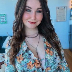 daisygirlxxx #9313395