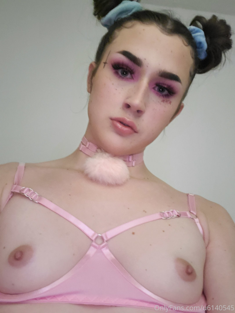 Photo by hazelshootsbigloads published on May 26,2023 03:40:26 - BestThots