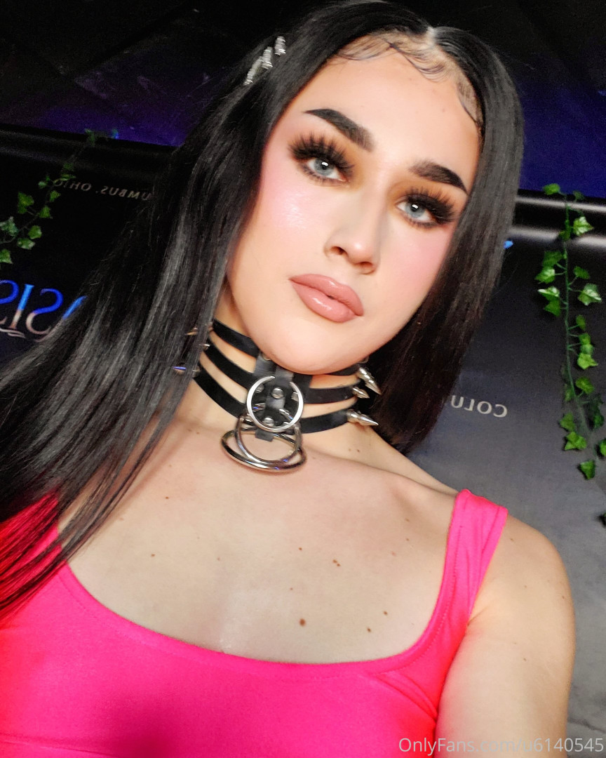 Photo by hazelshootsbigloads published on May 26,2023 03:41:09 - BestThots