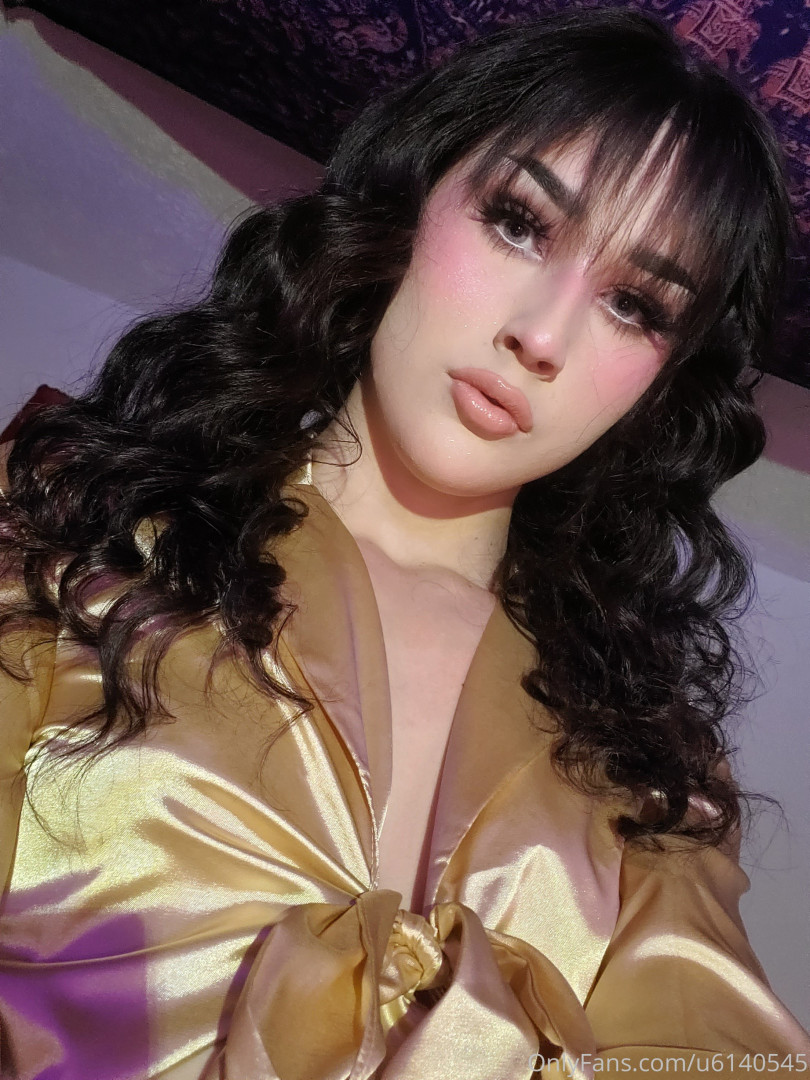 Photo by hazelshootsbigloads published on May 26,2023 03:47:34 - BestThots