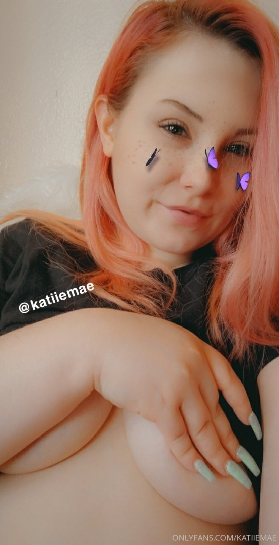 Photo by katiiemaedagoat published on October 12,2023 16:34:44 - BestThots