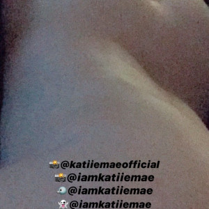 katiiemaedagoat #6389517