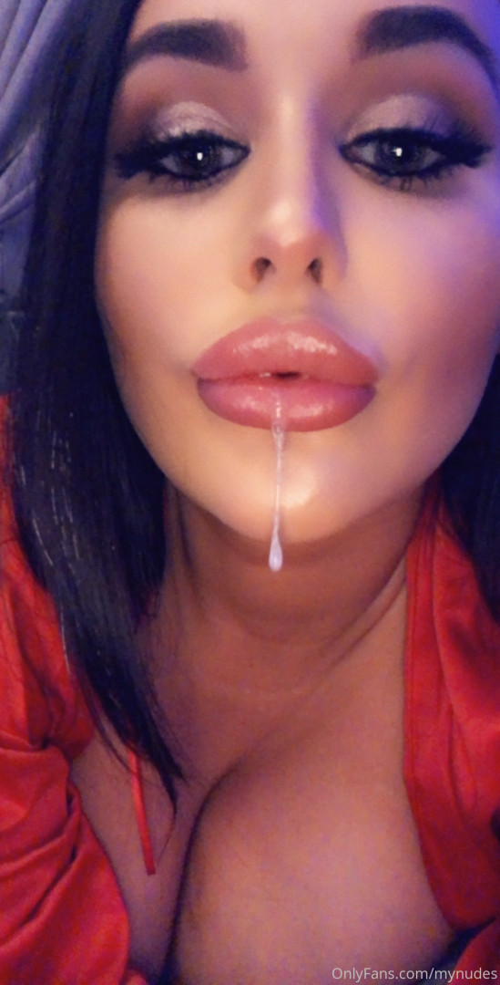 Photo by mynudes published on October 13,2023 23:50:38 - BestThots