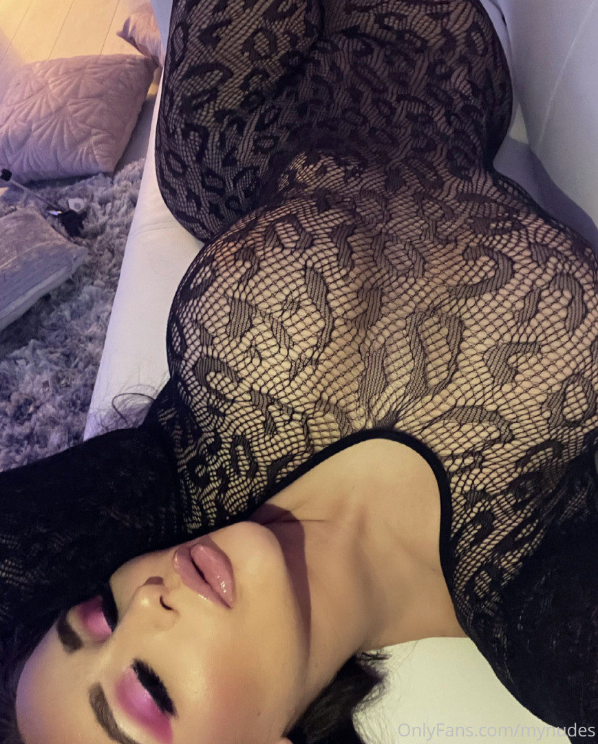 Photo by mynudes published on October 14,2023 03:19:20 - BestThots