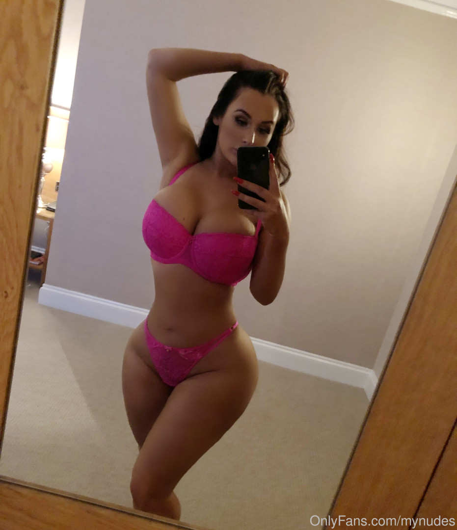 Photo by mynudes published on October 14,2023 07:02:51 - BestThots