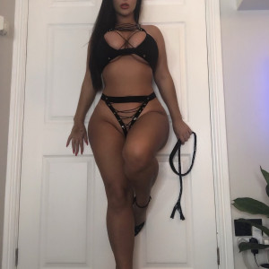 mynudes #6529494
