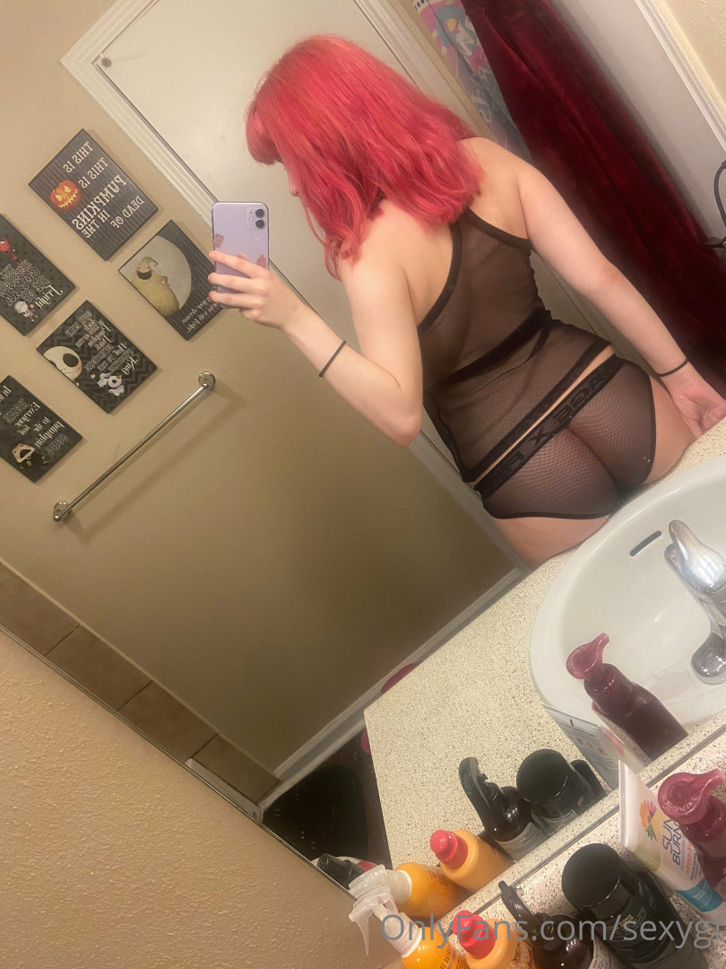 Photo by sexygf published on July 4,2023 02:29:20 - BestThots