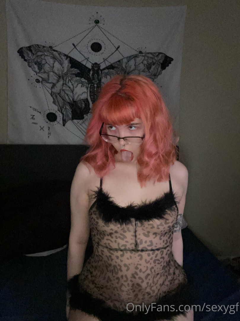 Photo by sexygf published on July 4,2023 02:41:55 - BestThots