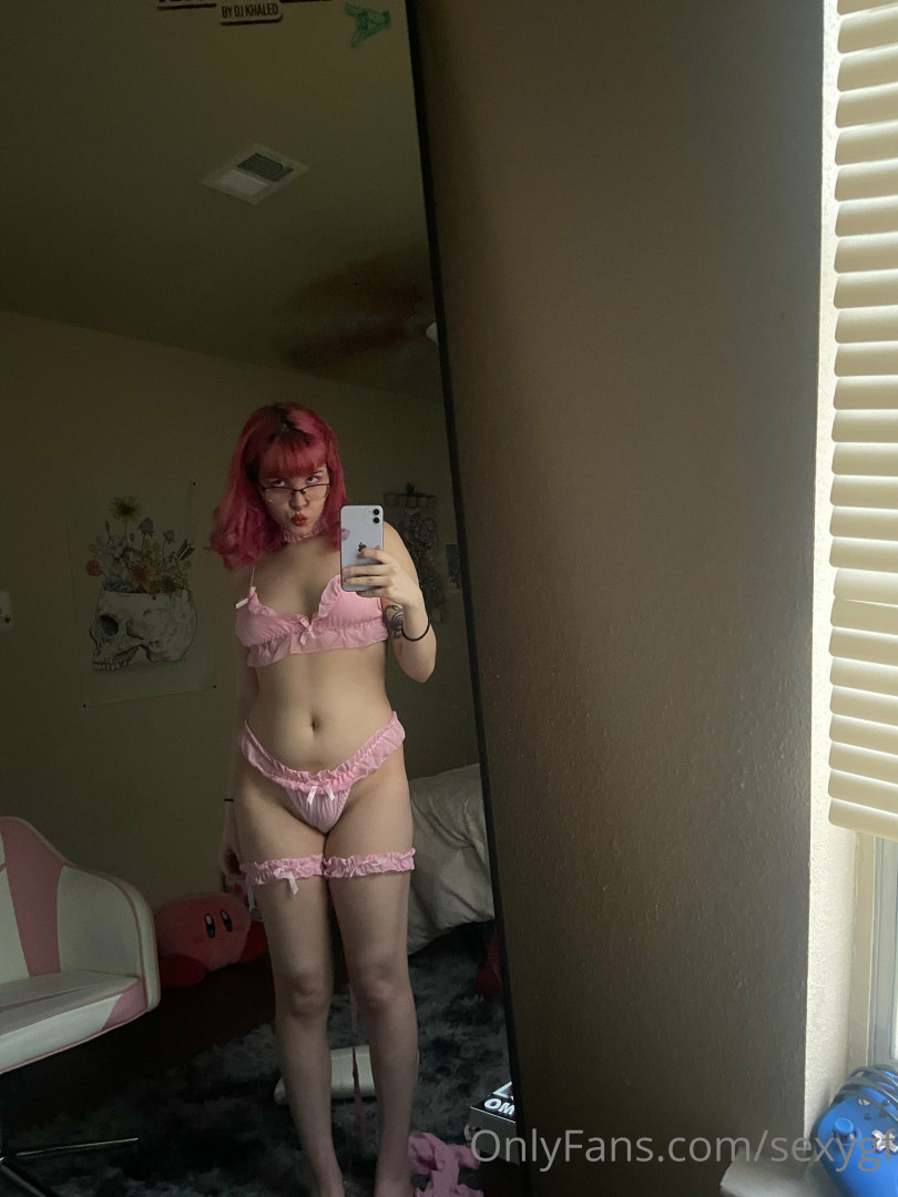 Photo by sexygf published on July 4,2023 02:43:27 - BestThots