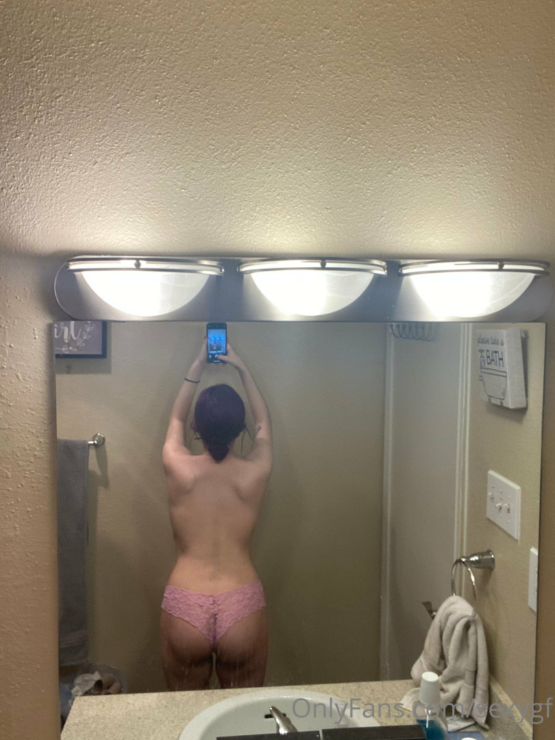 Photo by sexygf published on July 4,2023 02:54:43 - BestThots