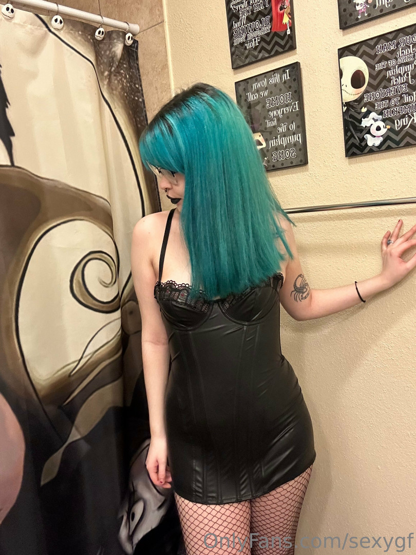 Photo by sexygf published on July 4,2023 02:55:29 - BestThots