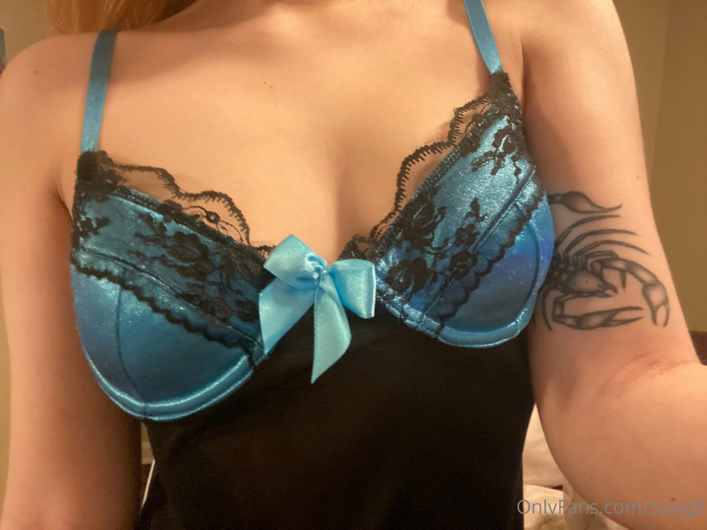 Photo by sexygf published on July 4,2023 02:58:53 - BestThots