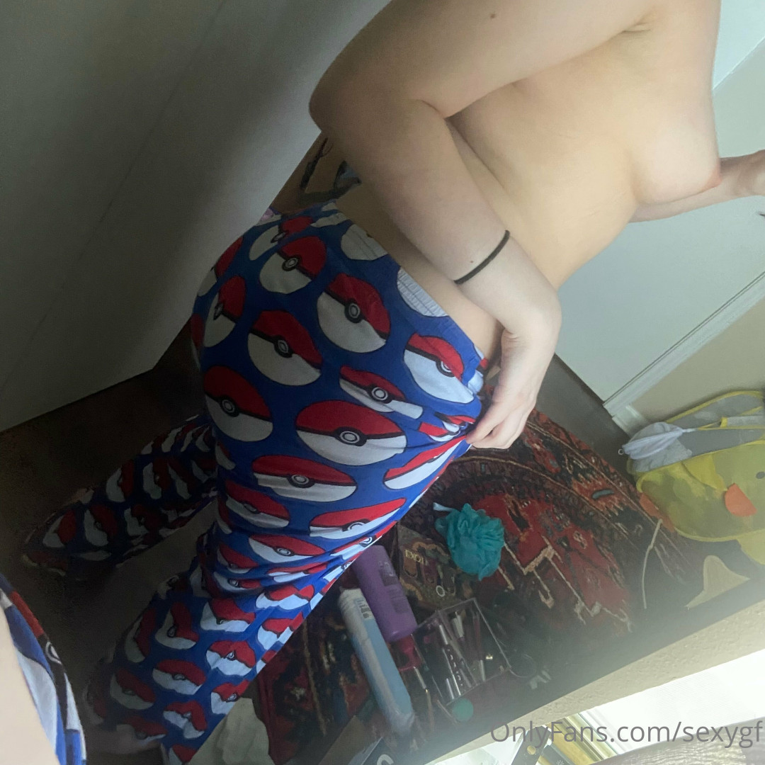 Photo by sexygf published on July 4,2023 03:09:24 - BestThots