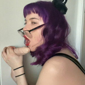 sexygf #2236858