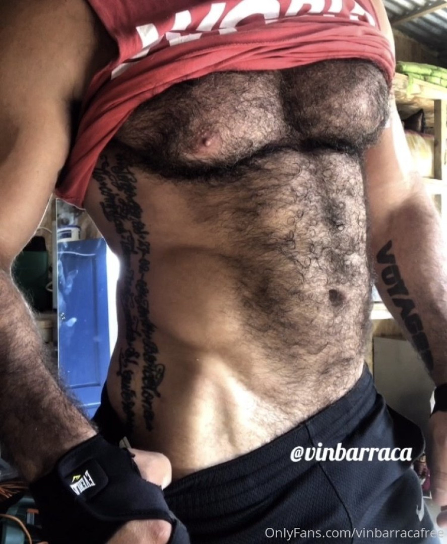 Photo by vinbarracafree published on June 24,2023 16:22:28 - BestThots