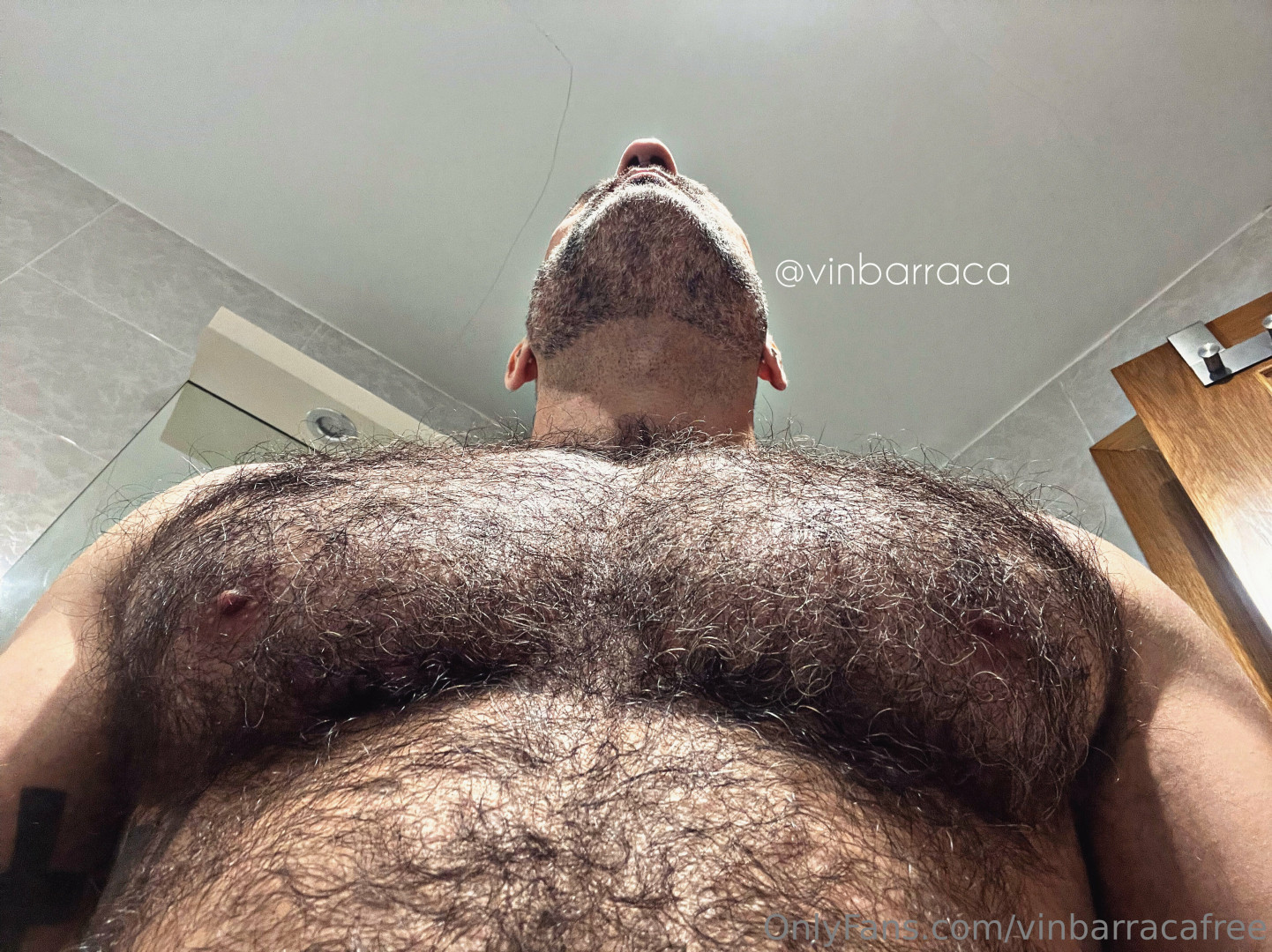 Photo by vinbarracafree published on June 24,2023 16:22:35 - BestThots