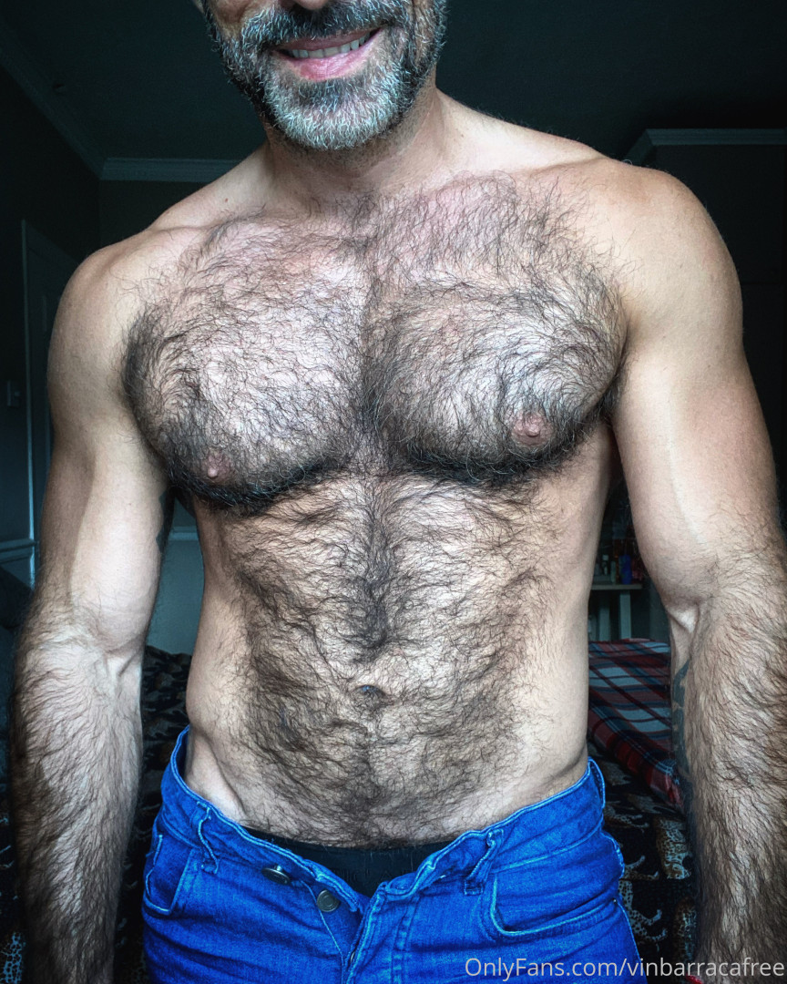 Photo by vinbarracafree published on June 24,2023 16:22:43 - BestThots