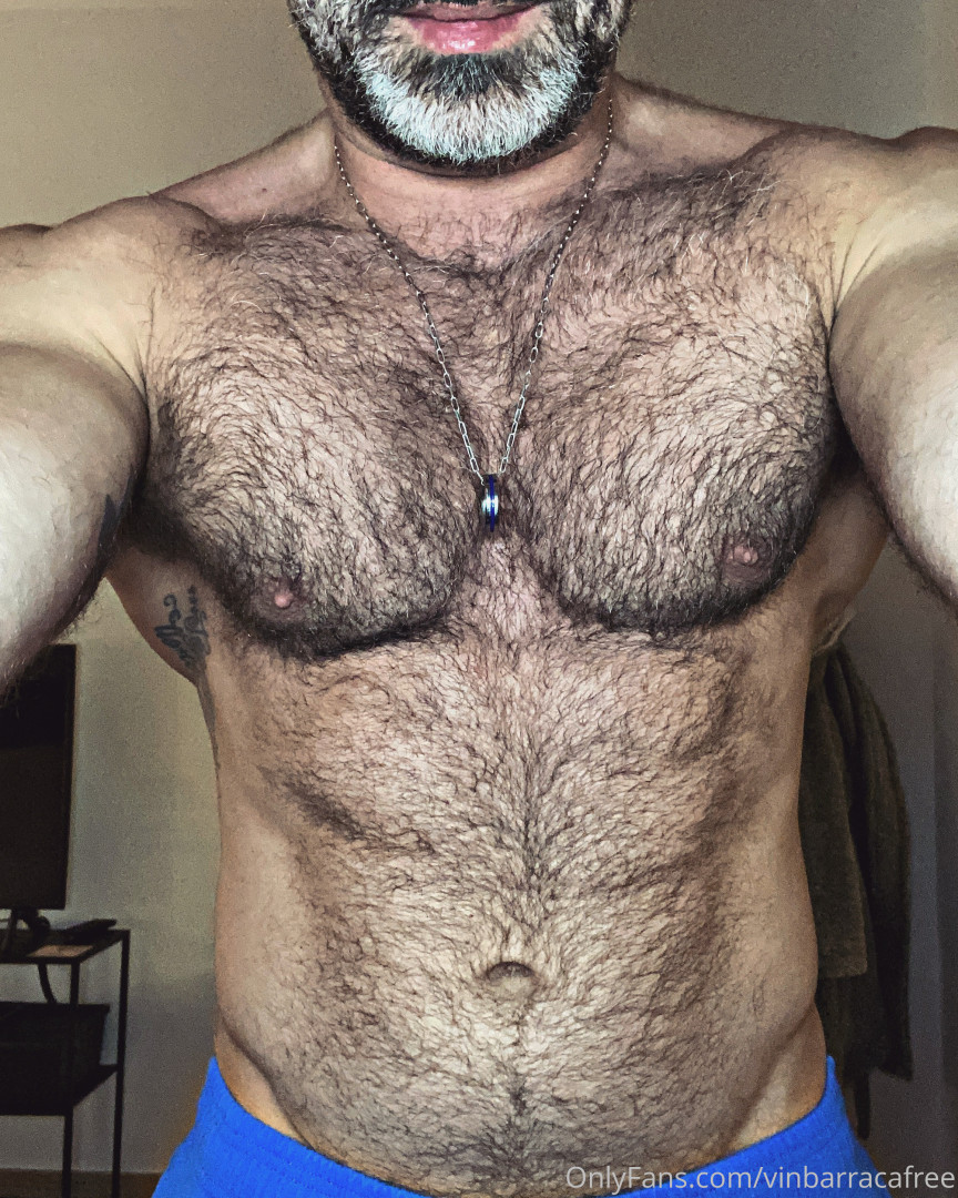 Photo by vinbarracafree published on June 24,2023 16:22:58 - BestThots