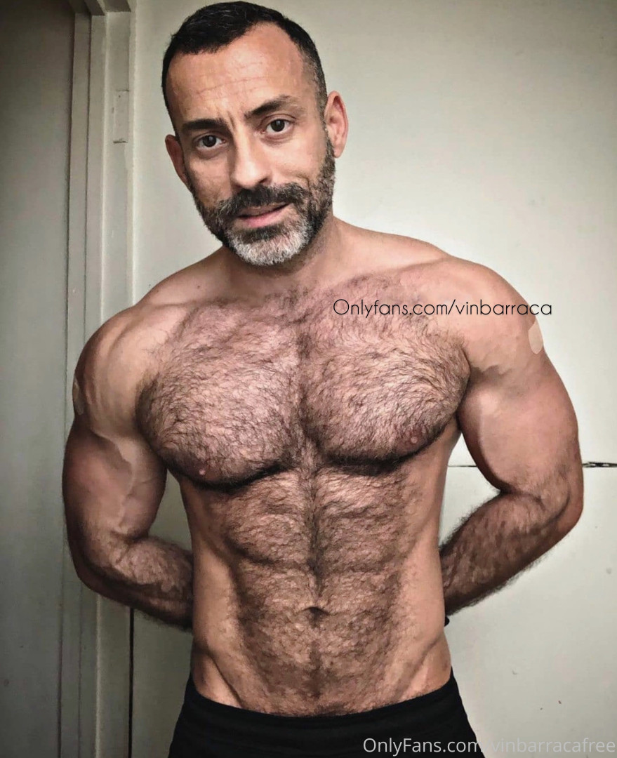 Photo by vinbarracafree published on June 24,2023 16:23:01 - BestThots