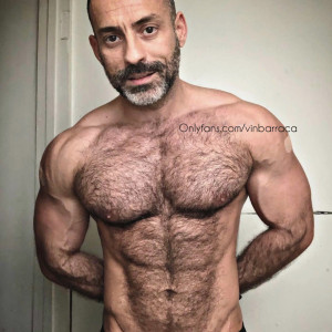 vinbarracafree #1944513