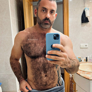 vinbarracafree #1944518