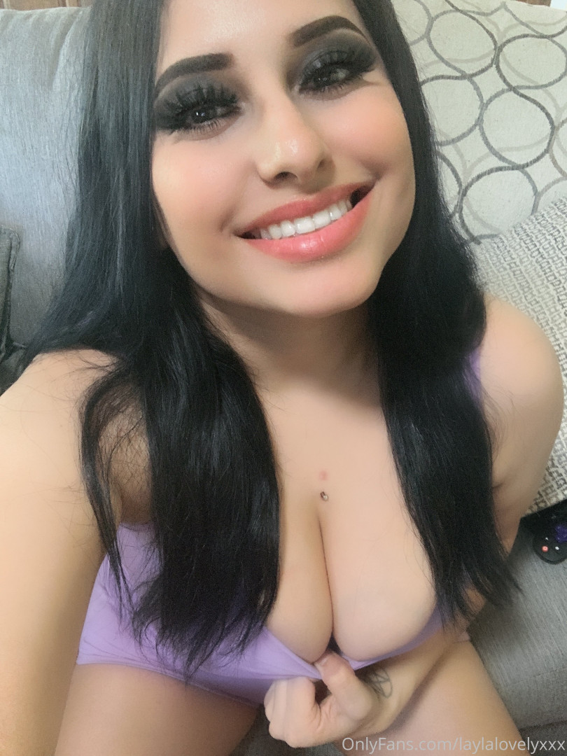 Photo by laylalovelyxxx published on July 9,2023 00:01:13 - BestThots