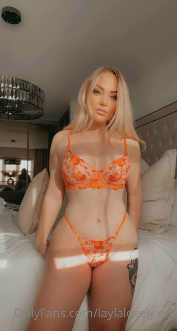 Photo by laylalovelyxxx published on July 9,2023 00:01:25 - BestThots