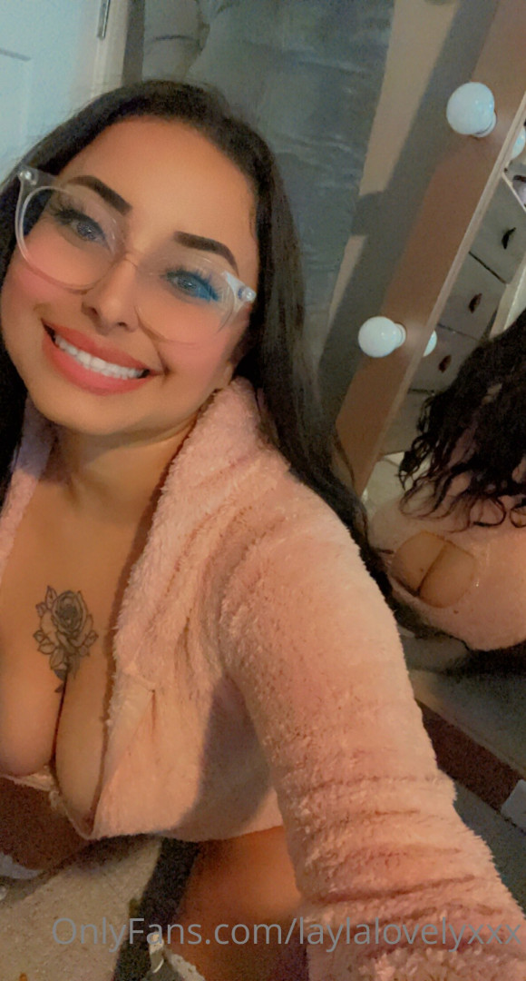 Photo by laylalovelyxxx published on July 9,2023 00:02:28 - BestThots