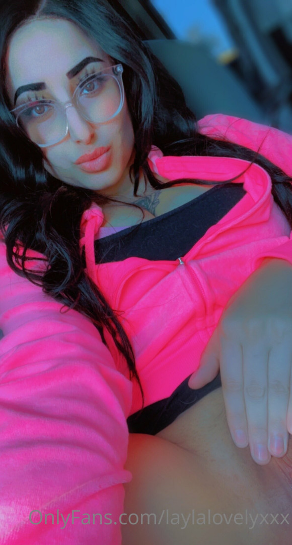 Photo by laylalovelyxxx published on July 9,2023 00:02:51 - BestThots