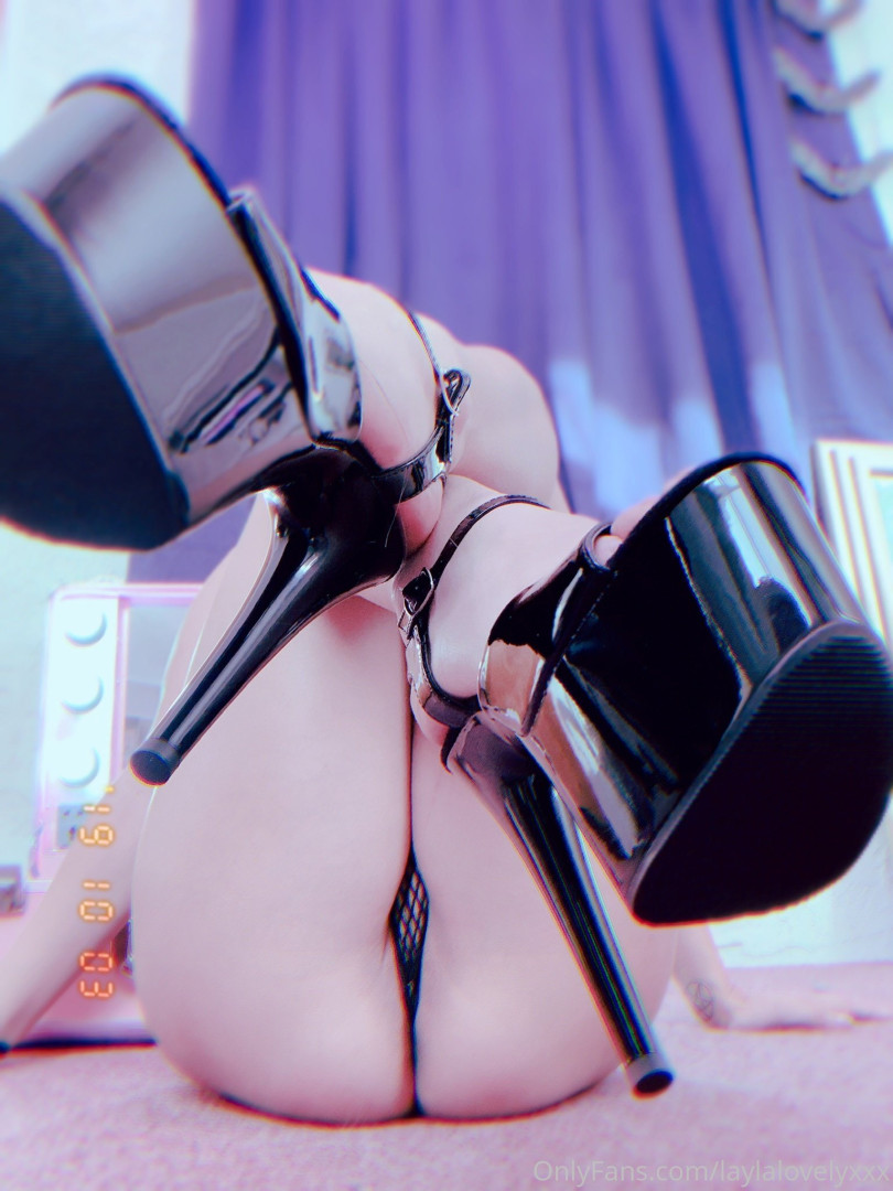 Photo by laylalovelyxxx published on July 9,2023 00:03:40 - BestThots