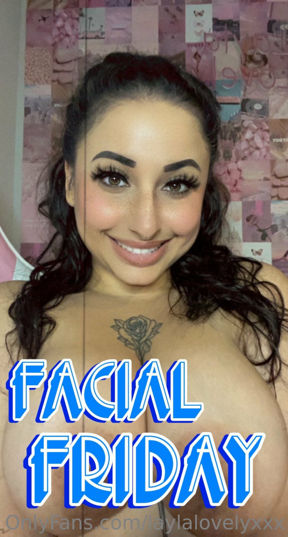 Photo by laylalovelyxxx published on July 9,2023 00:04:21 - BestThots