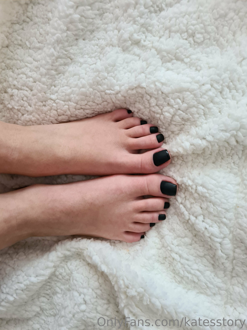 Photo by katesstory published on July 30,2023 01:51:44 - BestThots