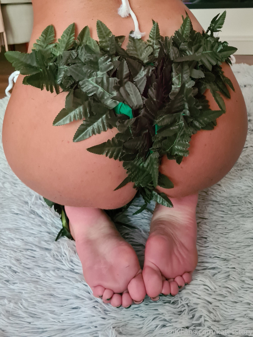 Photo by katesstory published on July 30,2023 01:59:44 - BestThots