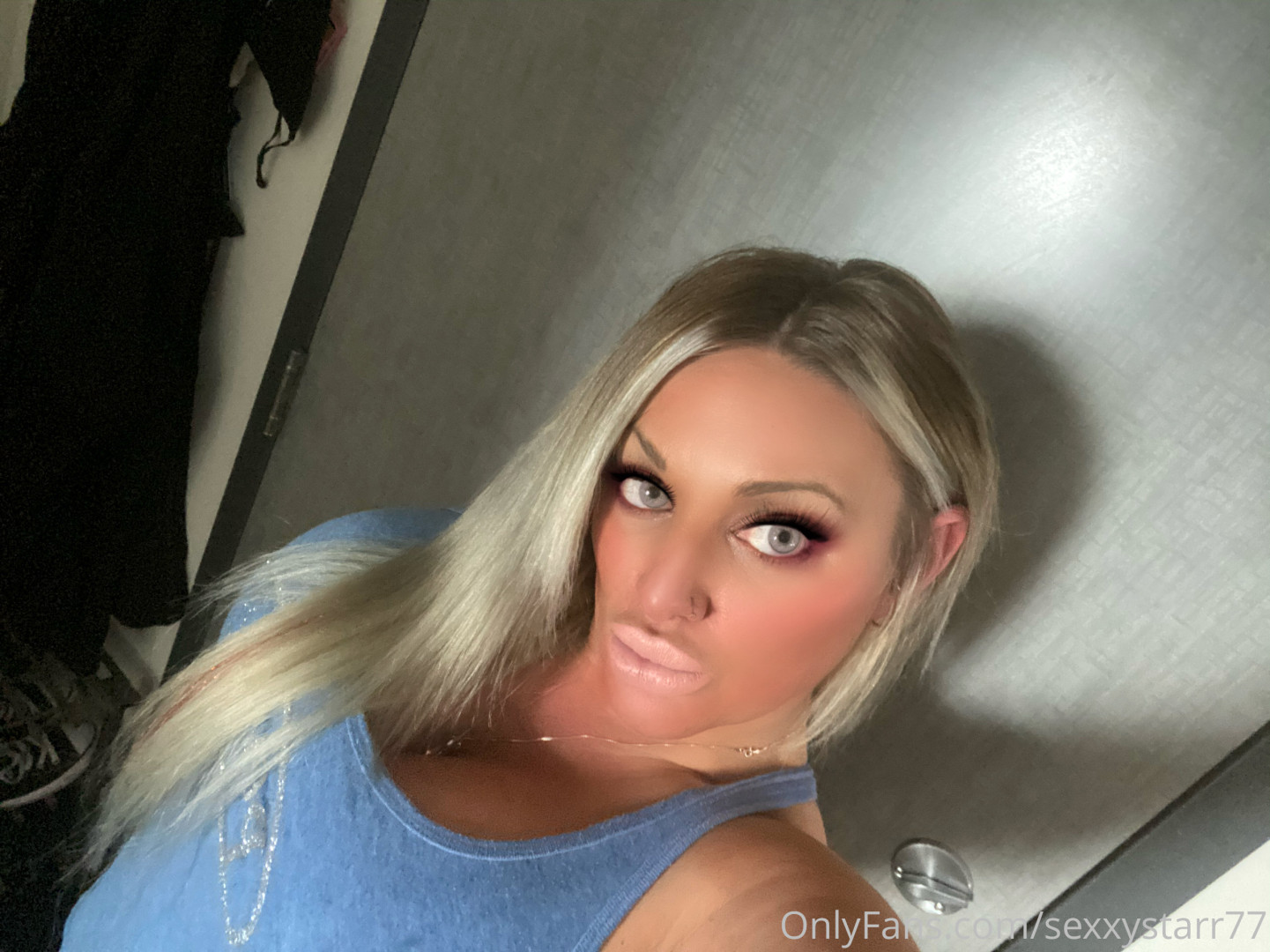 Photo by sexxystarr77 published on July 4,2023 03:28:50 - BestThots