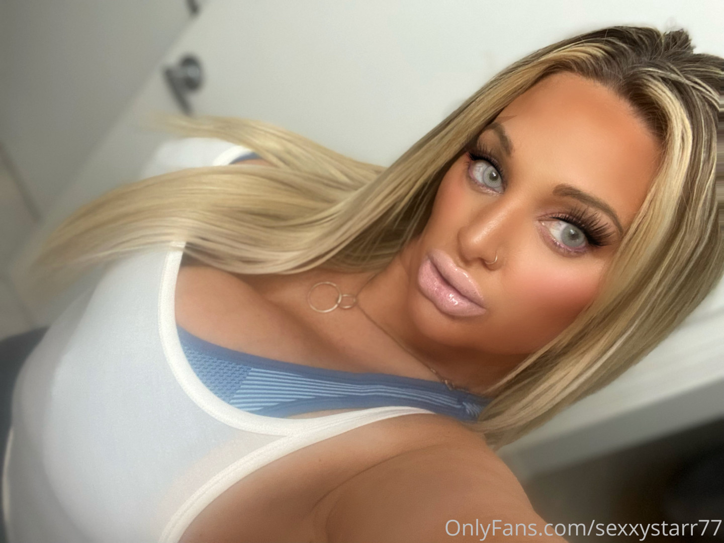 Photo by sexxystarr77 published on July 4,2023 03:29:03 - BestThots